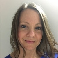 Julie Johnson
