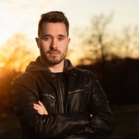 Matej Mankoč