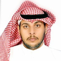 Abdullah Alshammri
