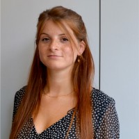 Giulia Bramati