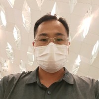 林喜鹏