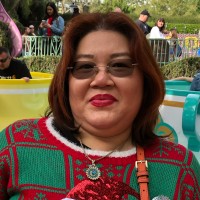 Bebe Tan