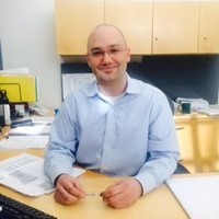 Craig Klimisch