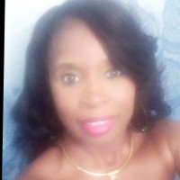 Angela Singleton