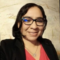Cecilia Quiroga Talledo