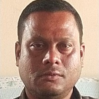 Sudipta Biswas