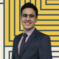 Mustafa Pitolwala
