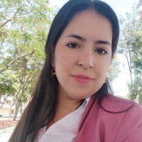 D. Carolina Molina Navarrete