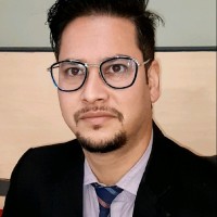 Kuldeep Kumaiya