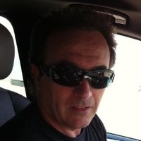 Emilio Raso