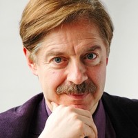 Carlo Luyckx