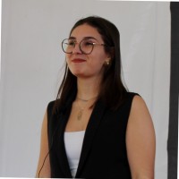 Maria João Godinho