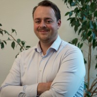 Daan Van Campen
