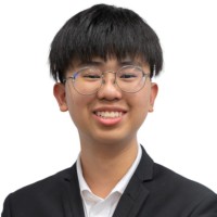 Ethan Chua