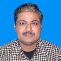 Arbind Kumar
