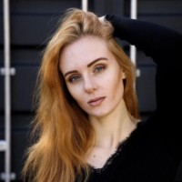 Kateřina Zbihlejová