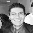 Ronald Siancas Salas