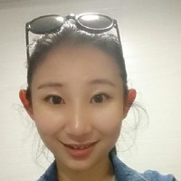 Xueqi Liu