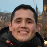 Daniel Cova Masiero