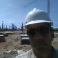 Douglas Jose Barreto Acosta