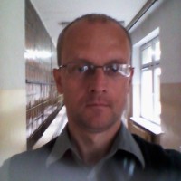 Rafal Chojnowski