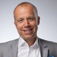 Gabor Dani