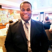 Michael Ellis