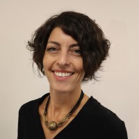 Estrella Moreira