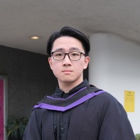 Shengjia Zhang