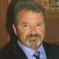 Dudly Crawford