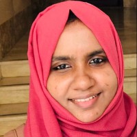 MUHSINA MOHAMED