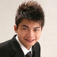 Stanlon Tan