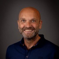 Robin van Dijk