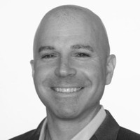 Mike Onorato