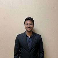 Ashish Kumar
