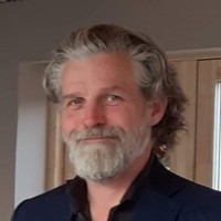 Andi Bing Sonntag Debel