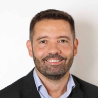 Franck Billoux