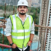 Govind Nirala