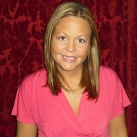 Michelle Jackson