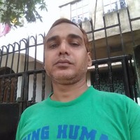 Manoj Dixit