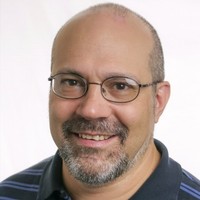 Thomas Myers