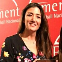 Beatriz Bayo González