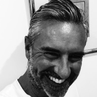 Gabriel Fernandez