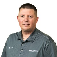 Scott Shockey