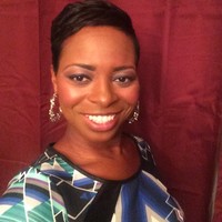 Scheneka Nash Frazier