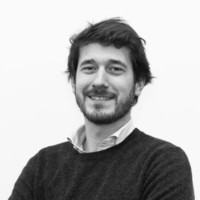 Albéric Simunek