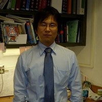 Kazunari Tada