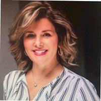 Jodi Eitel