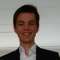 Koen Petit Dit De La Roche