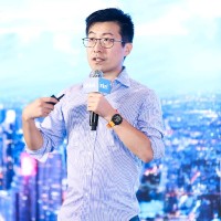 Li Zhang